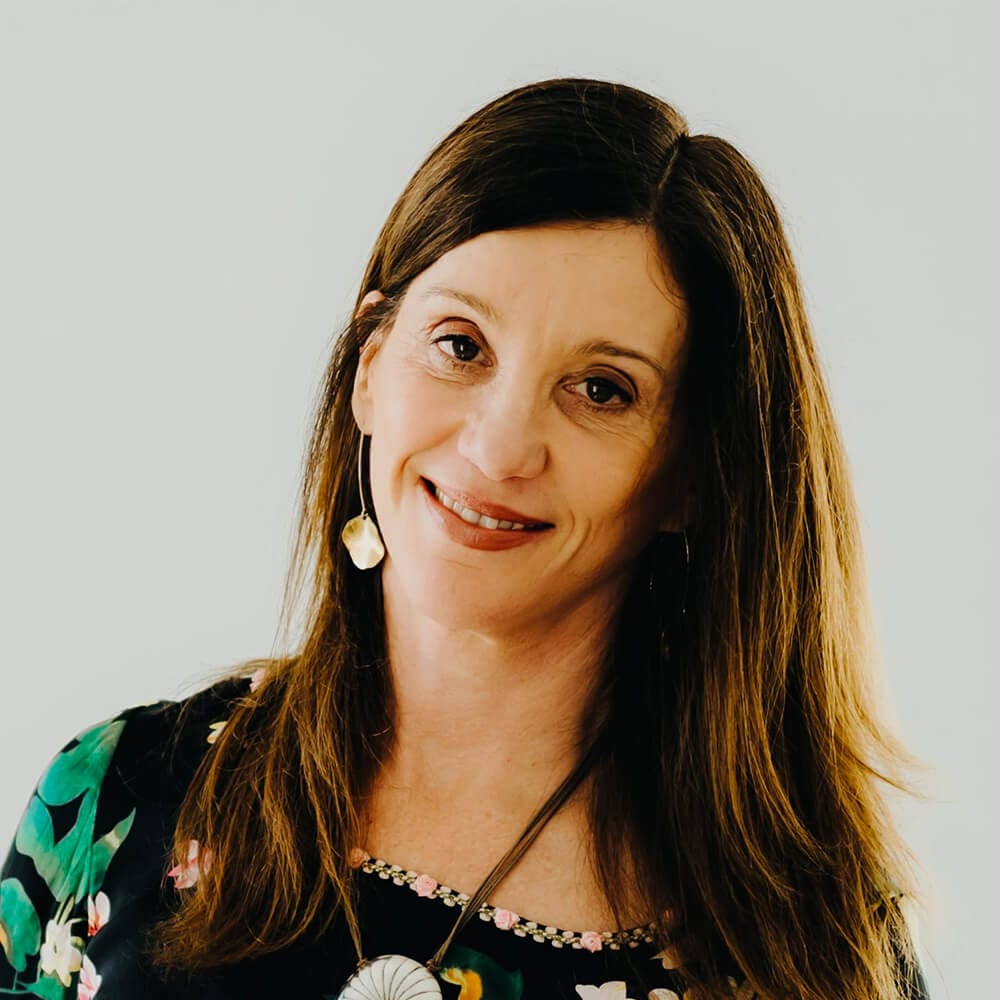 Maree Tassell