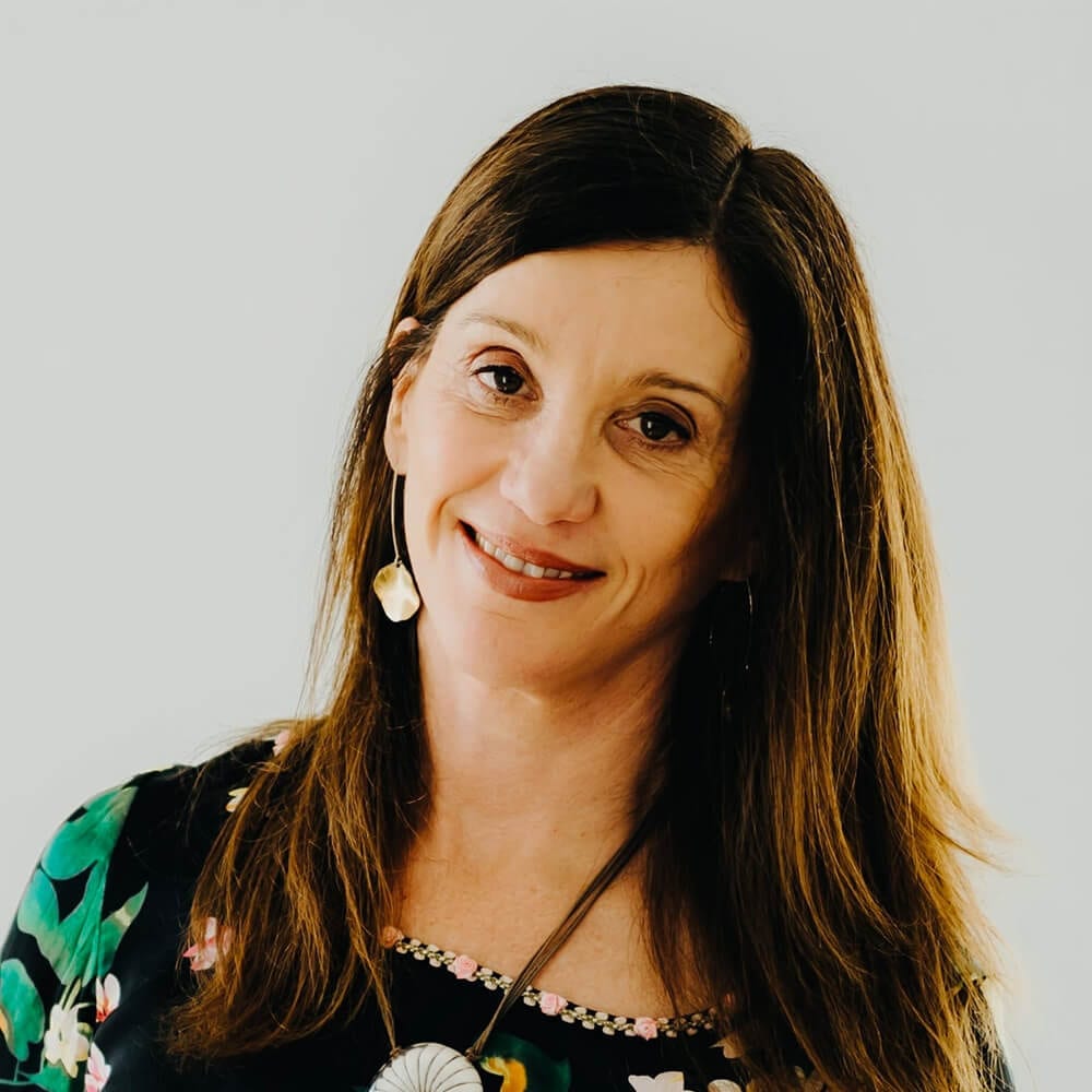 Maree Tassell