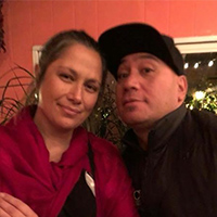 Bentham Ohia Testimonial