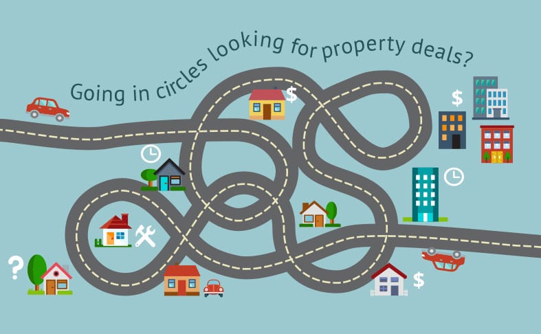 iFindProperty hero