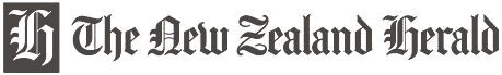 The New Zealand Herald