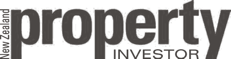 NZ Property Investor