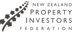 NZ Property Investors Federation