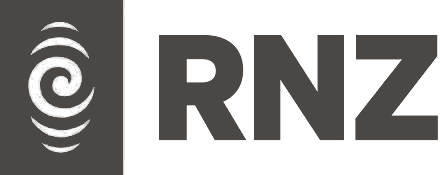 RNZ