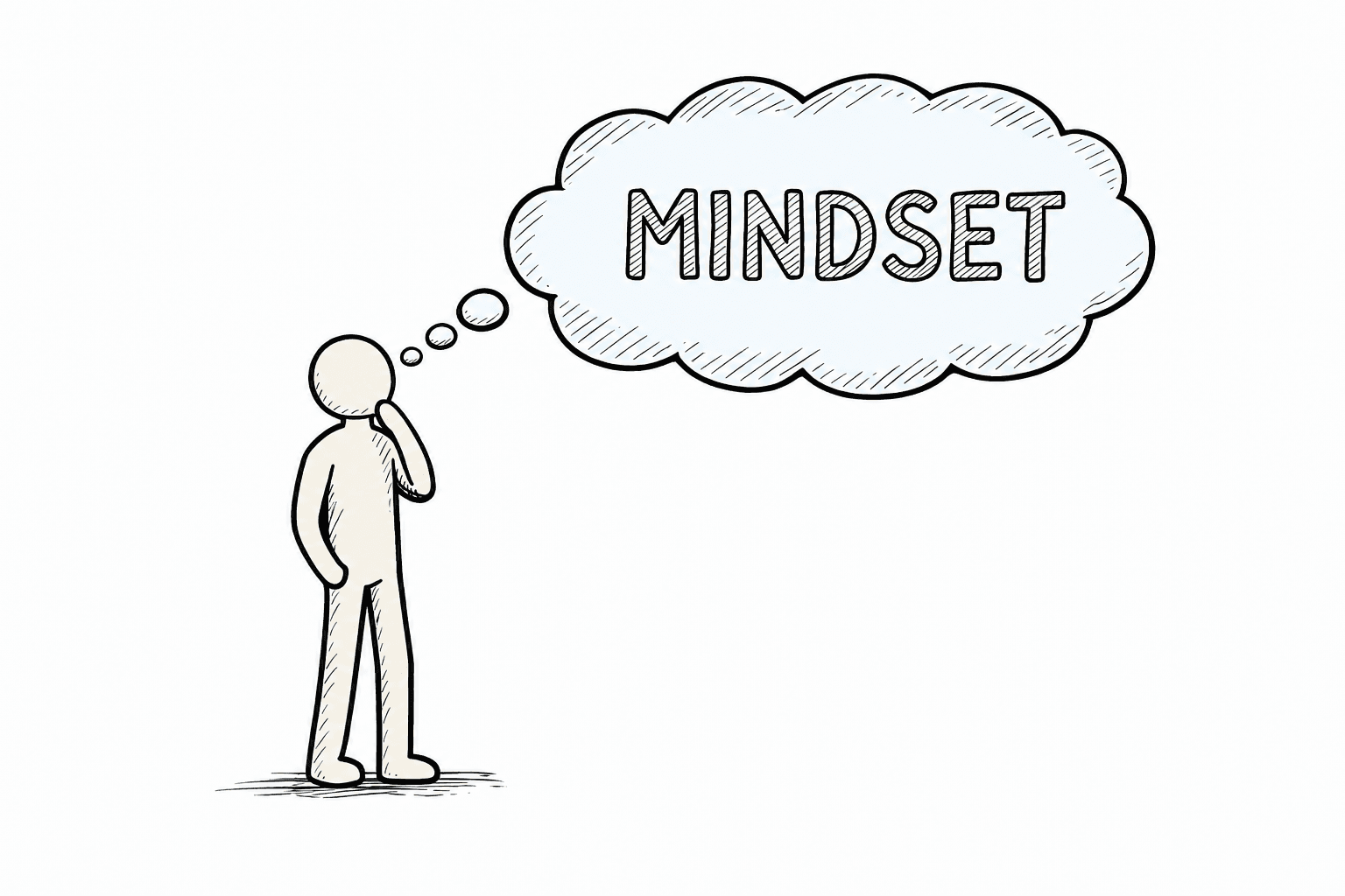 How Successful Investors Think
