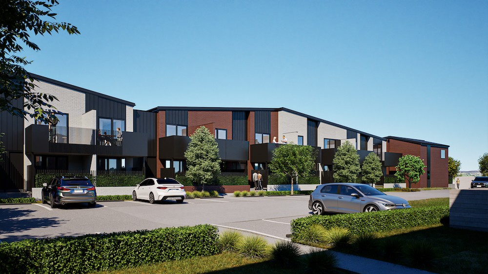 10-12 Humphreys Pl, Mangere, Auckland