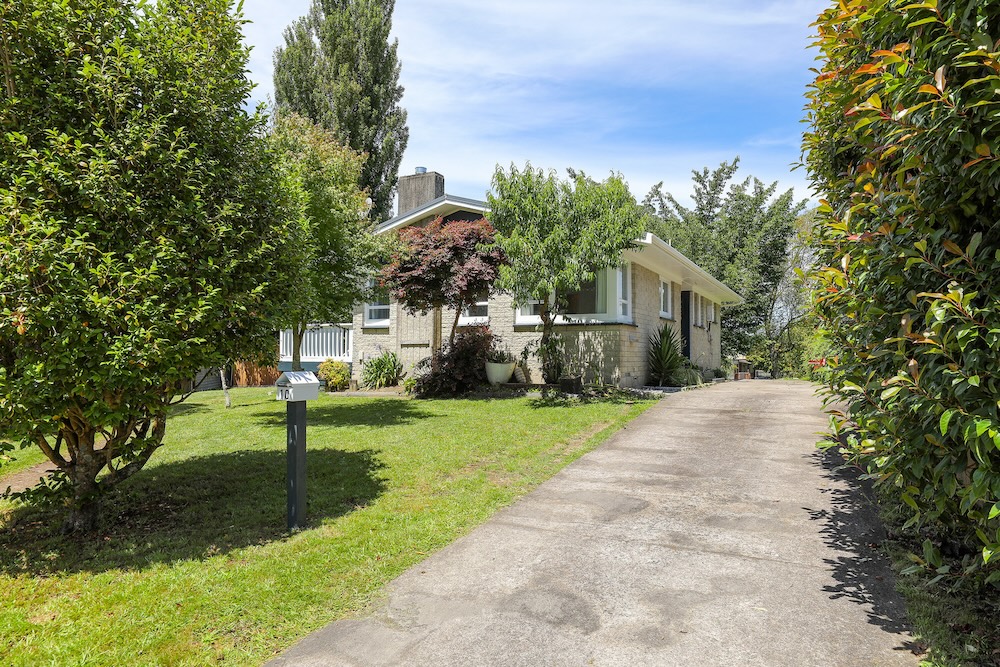 10 Apollo Place, Sunnybrook, Rotorua