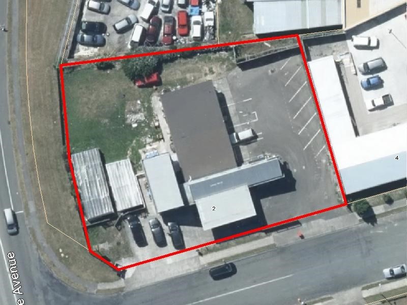 2 Commerce Crescent, Waitangirua, Porirua