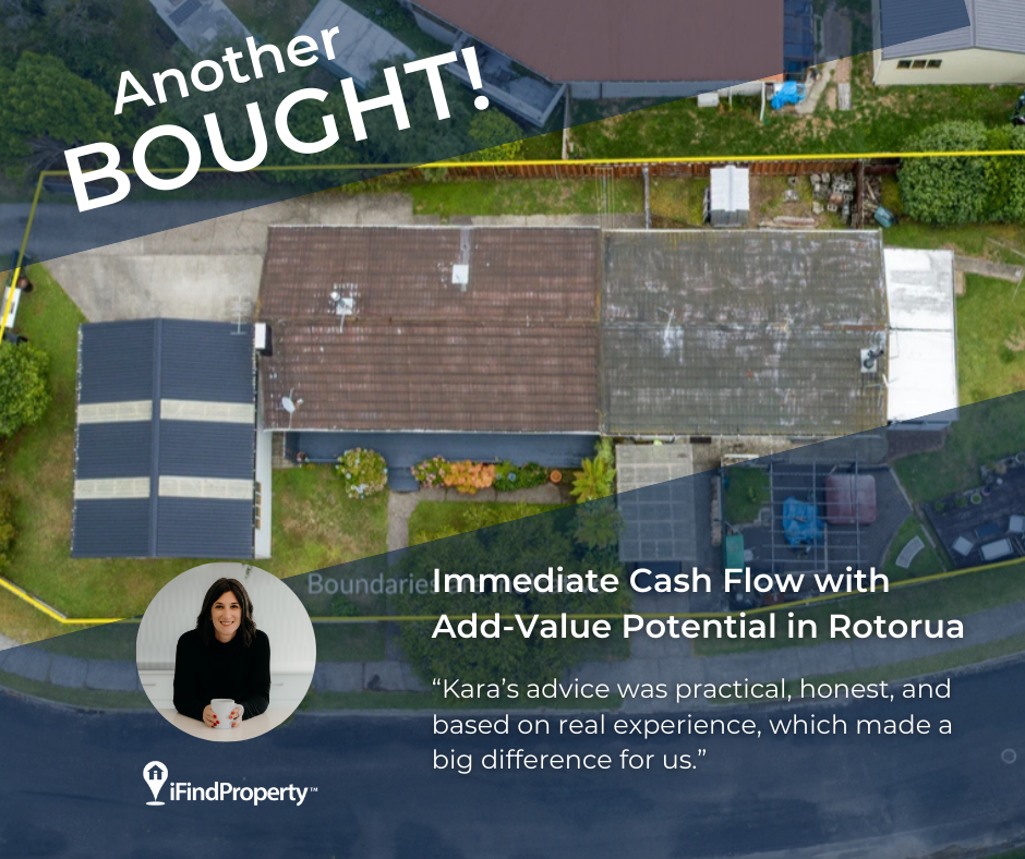 2 Corilin Place, Mangakakahi, Rotorua