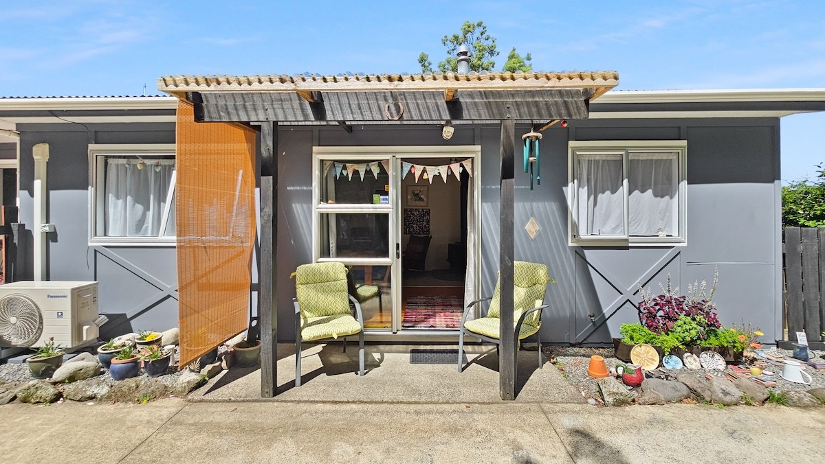 3-102 Old Quarry Rd, Selwyn Heights, Rotorua