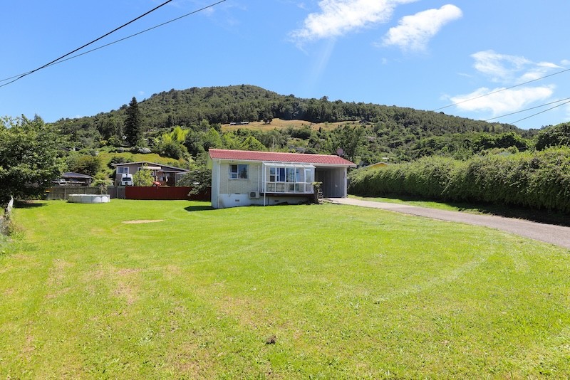 7 Henry Street, Western Heights, Rotorua