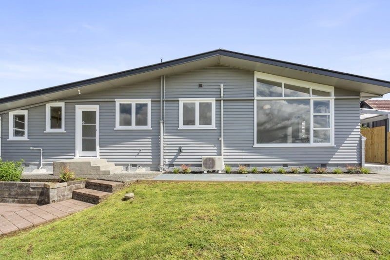 745 Peacockes Road, Rukuhia, Waipa