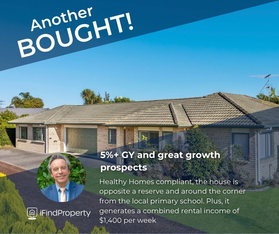 Castlehill Court, Auckland
