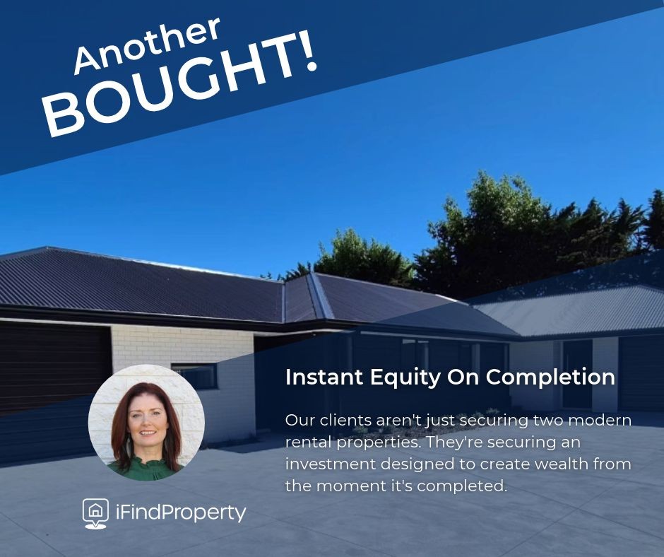 East Maddisons Road, Rolleston, Christchurch