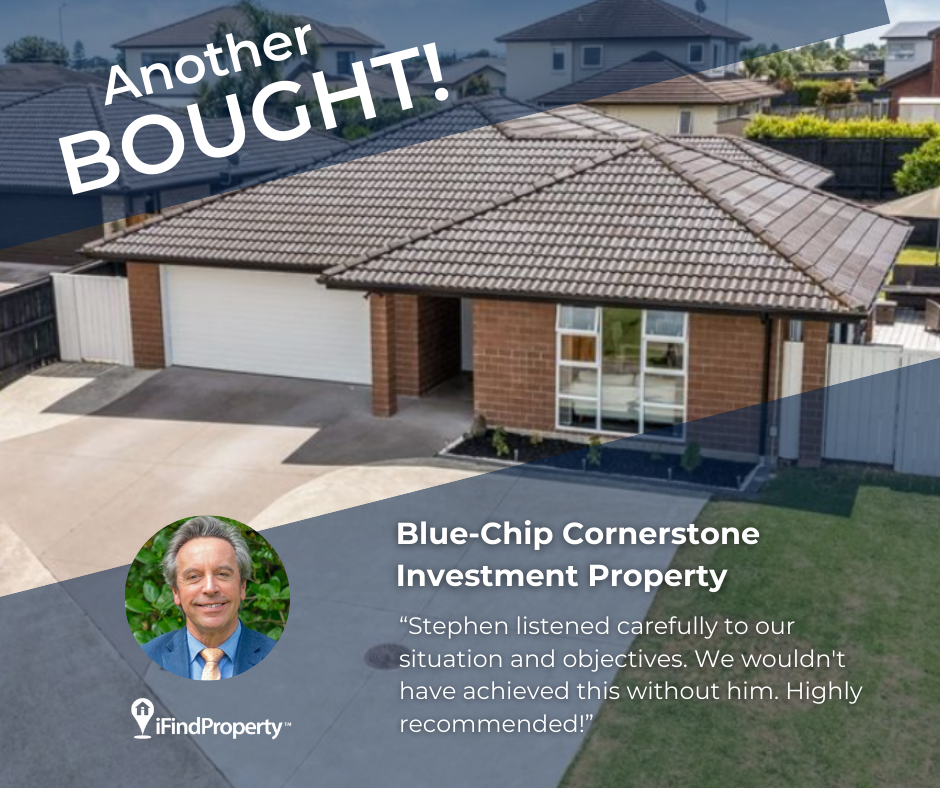 Wattle Downs, Auckland, Auckland