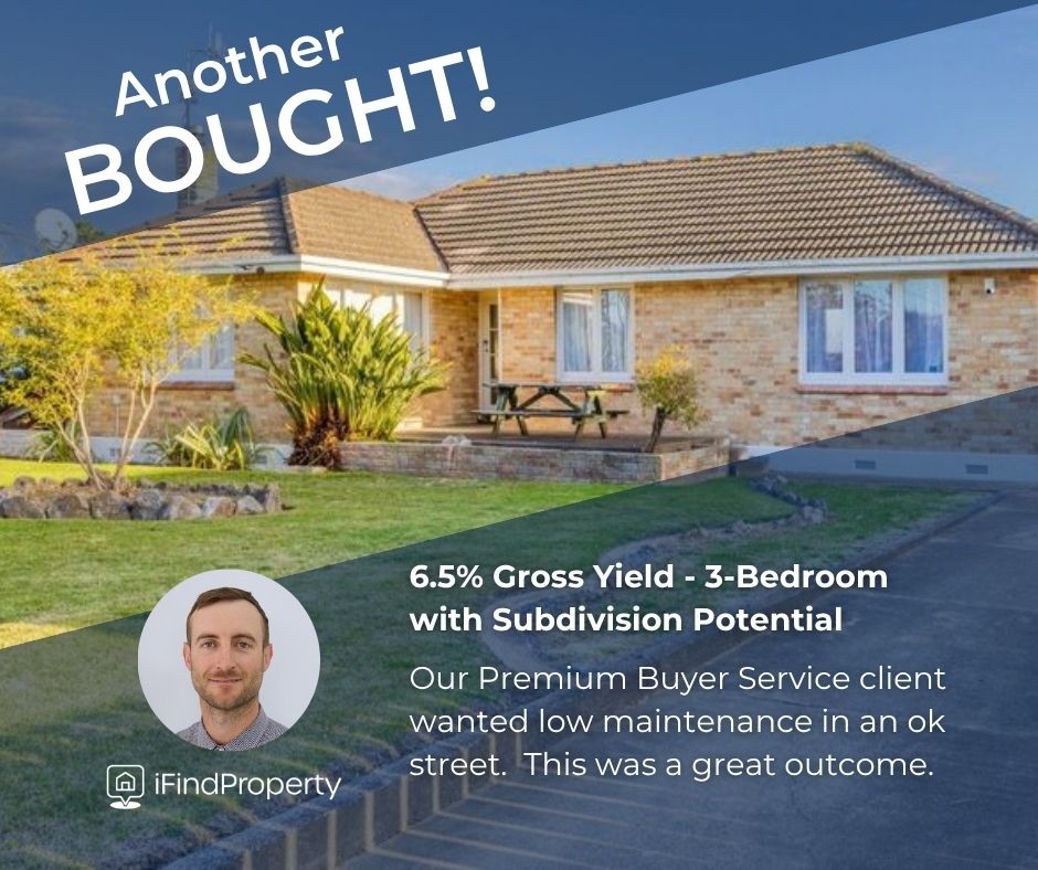 Wordsworth Crescent, Napier