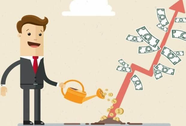 What's the "Right Way" to invest?