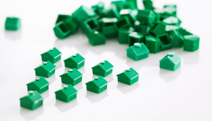 Active Investing in 2020