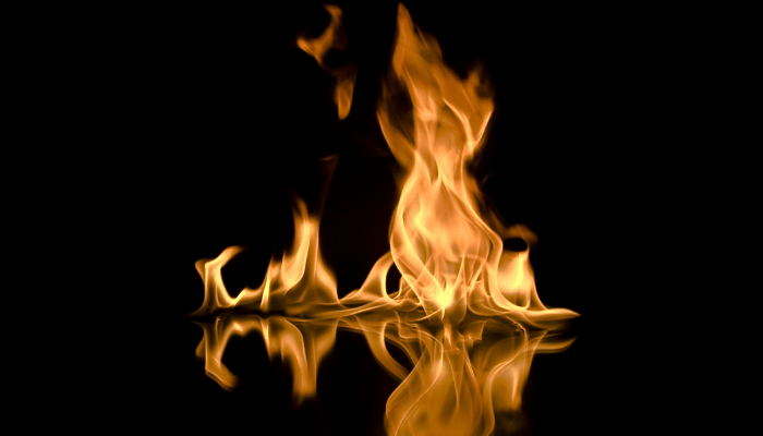 Land a hot deal in a hot market