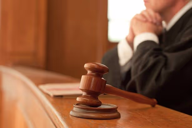 Tenancy Tribunal Case Study: What We Learned