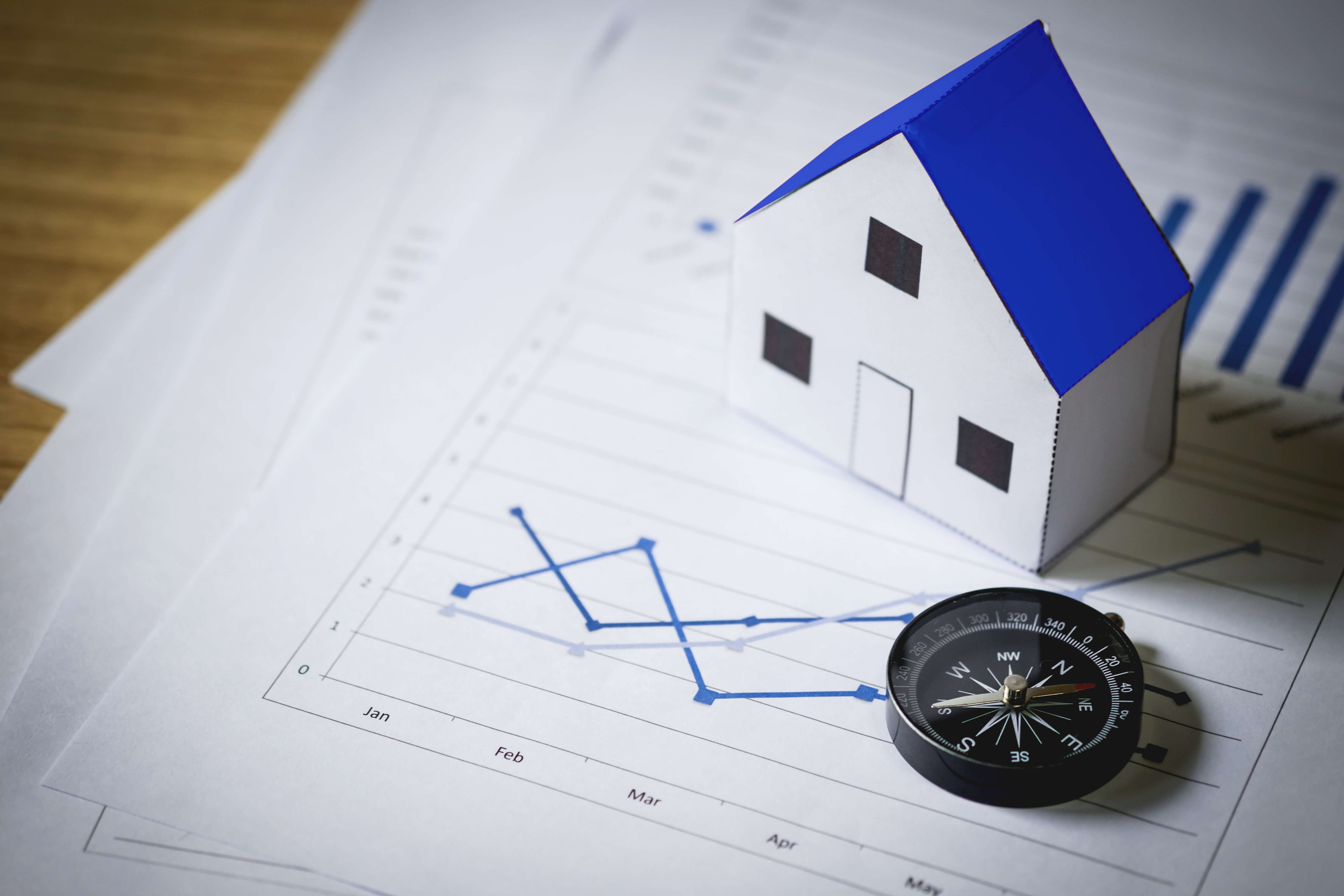 Q1 2026 Rotorua investment & rental market insights