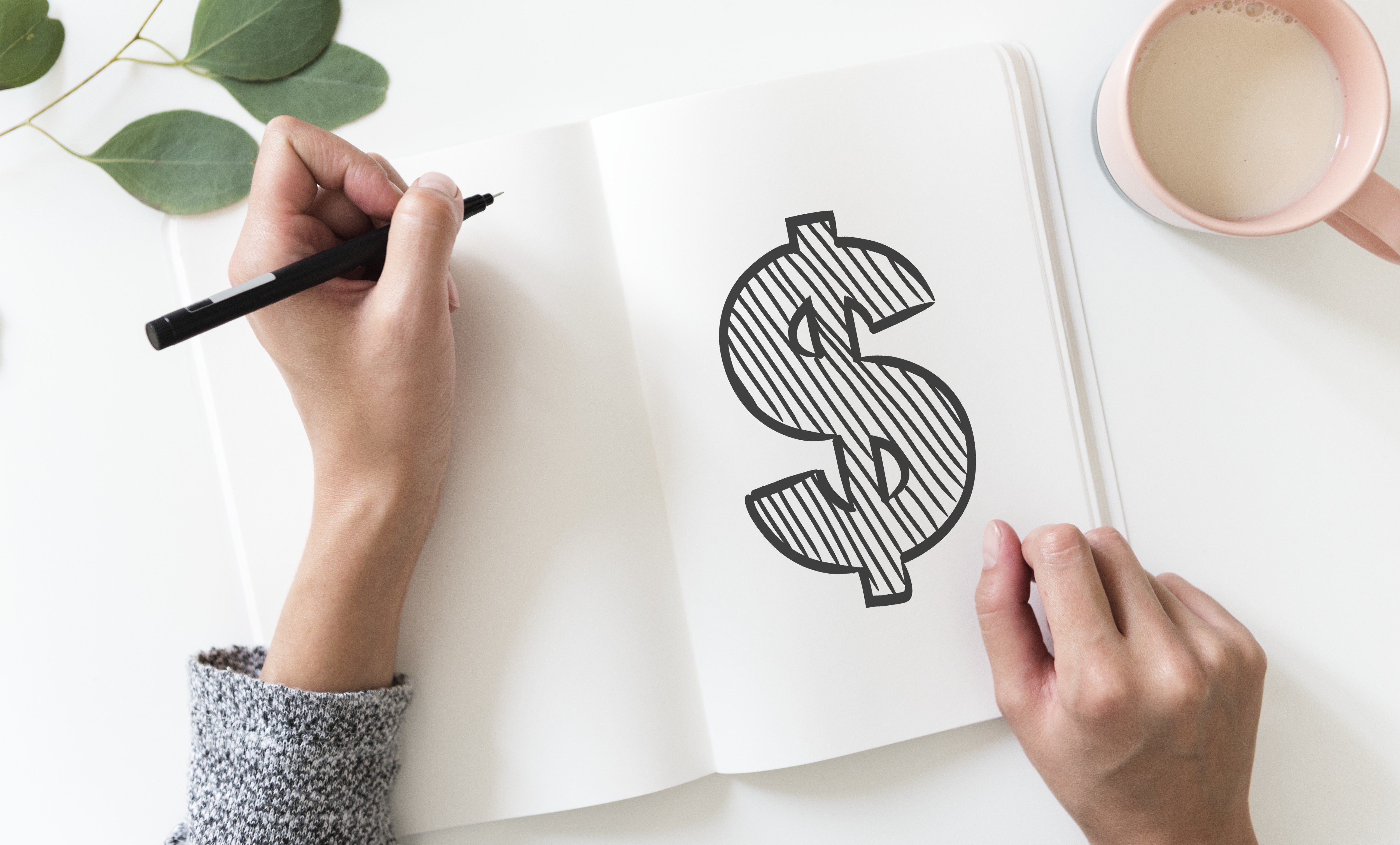 The true cost of the property manager who charges the lowest fees